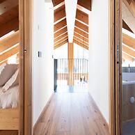 Italianway - San Pietro 8 - E - Abete - So-l563-spie8e2