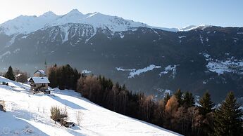 Italianway - San Pietro 8 - E - Abete - So-l563-spie8e2