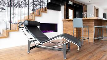 Italianway - San Pietro 8 - E - Abete - So-l563-spie8e2