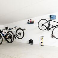 Italianway - San Pietro 8 - E - Abete - So-l563-spie8e2