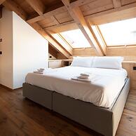 Italianway - San Pietro 8 - E - Abete - So-l563-spie8e2