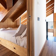 Italianway - San Pietro 8 - E - Abete - So-l563-spie8e2