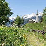 Italianway - San Pietro 8 - E - Abete - So-l563-spie8e2