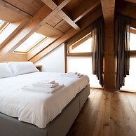 Italianway - San Pietro 8 - E - Abete - So-l563-spie8e2