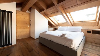 Italianway - San Pietro 8 - E - Abete - So-l563-spie8e2