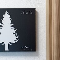 Italianway - San Pietro 8 - E - Abete - So-l563-spie8e2