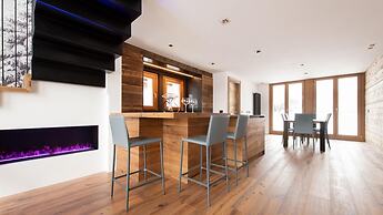 Italianway - San Pietro 8 - E - Abete - So-l563-spie8e2