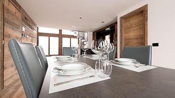 Italianway - San Pietro 8 - E - Abete - So-l563-spie8e2