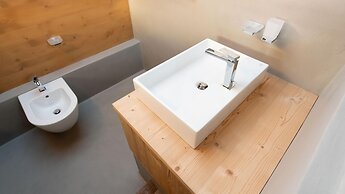 Italianway - San Pietro 8 - E - Abete - So-l563-spie8e2