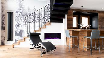 Italianway - San Pietro 8 - E - Abete - So-l563-spie8e2