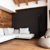 Italianway - San Pietro 8 - E - Abete - So-l563-spie8e2