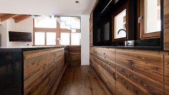 Italianway - San Pietro 8 - E - Abete - So-l563-spie8e2