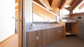 Italianway - San Pietro 8 - E - Abete - So-l563-spie8e2