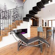 Italianway - San Pietro 8 - E - Abete - So-l563-spie8e2