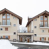 Italianway - San Pietro 8 - E - Abete - So-l563-spie8e2