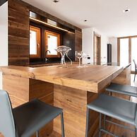 Italianway - San Pietro 8 - E - Abete - So-l563-spie8e2