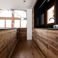 Italianway - San Pietro 8 - E - Abete - So-l563-spie8e2