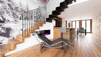 Italianway - San Pietro 8 - E - Abete - So-l563-spie8e2