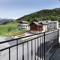 Italianway - San Pietro 8 - E - Abete - So-l563-spie8e2