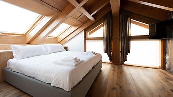 Italianway - San Pietro 8 - E - Abete - So-l563-spie8e2