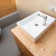 Italianway - San Pietro 8 - E - Abete - So-l563-spie8e2