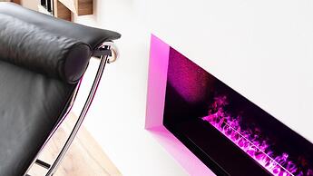 Italianway - San Pietro 8 - E - Abete - So-l563-spie8e2