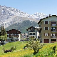 Italianway - San Pietro 8 - E - Abete - So-l563-spie8e2