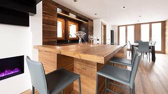 Italianway - San Pietro 8 - E - Abete - So-l563-spie8e2