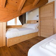 Italianway - San Pietro 8 - E - Abete - So-l563-spie8e2