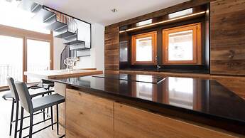 Italianway - San Pietro 8 - E - Abete - So-l563-spie8e2