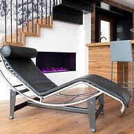 Italianway - San Pietro 8 - E - Abete - So-l563-spie8e2