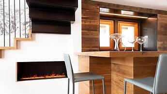 Italianway - San Pietro 8 - E - Abete - So-l563-spie8e2