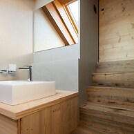 Italianway - San Pietro 8 - E - Abete - So-l563-spie8e2