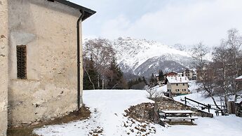 Italianway - San Pietro 8 - E - Abete - So-l563-spie8e2