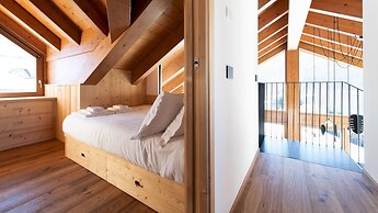 Italianway - San Pietro 8 - E - Abete - So-l563-spie8e2