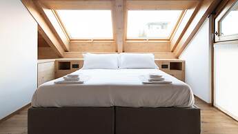 Italianway - San Pietro 8 - E - Abete - So-l563-spie8e2