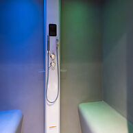 Italianway - San Pietro 8 - E - Abete - So-l563-spie8e2