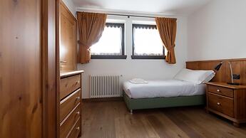 So-b049-colt6a1 - Coltura 6 - Funivia 1