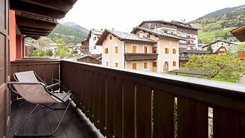 So-b049-colt6a1 - Coltura 6 - Funivia 1