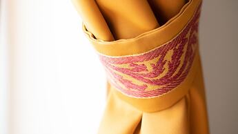 So-b049-colt6a1 - Coltura 6 - Funivia 1