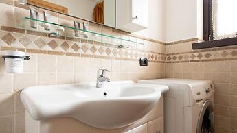 So-b049-colt6a1 - Coltura 6 - Funivia 1