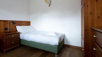 So-b049-colt6a1 - Coltura 6 - Funivia 1