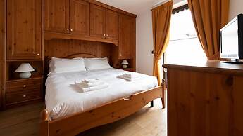 So-b049-colt6a1 - Coltura 6 - Funivia 1