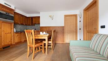 So-b049-colt6a1 - Coltura 6 - Funivia 1