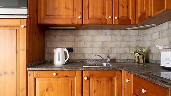 So-b049-colt6a1 - Coltura 6 - Funivia 1