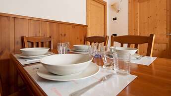 So-b049-colt6a1 - Coltura 6 - Funivia 1