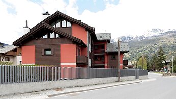 So-b049-colt6a1 - Coltura 6 - Funivia 1