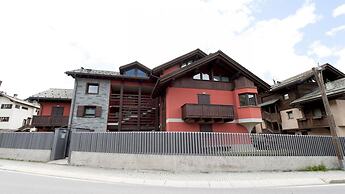 So-b049-colt6a1 - Coltura 6 - Funivia 1