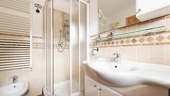 So-b049-colt6a1 - Coltura 6 - Funivia 1