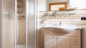 So-b049-colt6a1 - Coltura 6 - Funivia 1